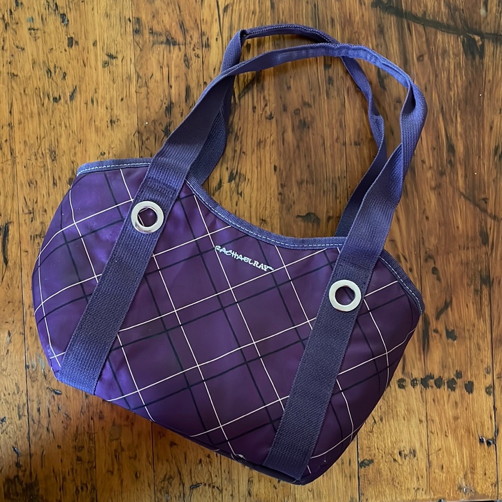 Rachael Ray lunch bag